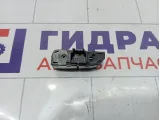 Кнопка обогрева переднего и заднего стекла Ford Focus 3 1817665