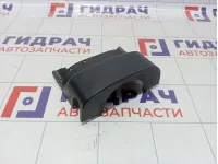 Кожух рулевой колонки верхний Ford Focus 3 1788877