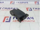 Кожух рулевой колонки верхний Ford Focus 3 1788877