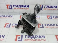 Кулиса КПП Ford Focus 3 5266321