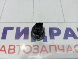 Кнопка запуска двигателя Ford Focus 3 1690878
