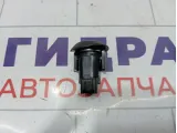 Кнопка запуска двигателя Ford Focus 3 1690878