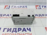 Магнитола Ford Focus 3 2019793