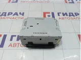 Магнитола Ford Focus 3 2019793
