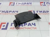 Кожух рулевой колонки верхний Ford Focus 3 1788877