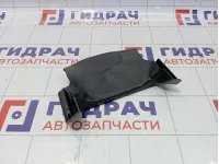 Кожух рулевой колонки верхний Ford Focus 3 1788877