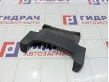 Кожух рулевой колонки верхний Ford Focus 3 1788877