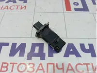 Расходомер воздуха (массметр) Ford Focus 3 4515688