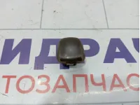 Датчик света Ford Focus 3 1712996