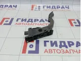 Педаль газа Ford Focus 3 1710214