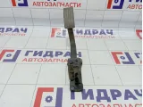 Педаль газа Ford Focus 3 1710214