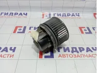 Моторчик отопителя Ford Focus 3 1696010