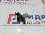 Резистор отопителя Ford Focus 3 1804471