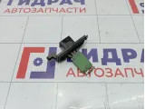 Резистор отопителя Ford Focus 3 1804471