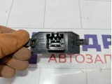 Резистор отопителя Ford Focus 3 1804471