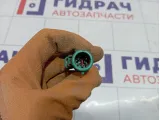 Датчик кислородный верхний Ford Focus 3 1327547