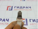 Датчик кислородный верхний Ford Focus 3 1327547
