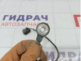 Датчик детонации Ford Focus 3 1141998