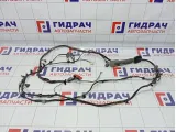 Проводка двери багажника Ford Focus 3 1788234