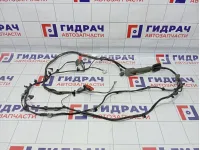 Проводка двери багажника Ford Focus 3 1788234