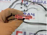 Проводка двери багажника Ford Focus 3 1788234