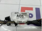 Проводка двери багажника Ford Focus 3 1788234