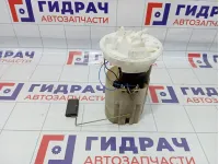 Насос топливный электрический Ford Focus 3 1851737