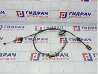 Трос КПП Ford Focus 3 5298364