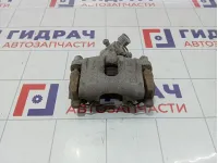 Суппорт тормозной задний правый Ford Focus 3 2210213