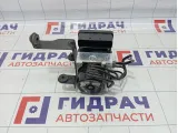 Блок ABS (насос) Ford Focus 3 1847182