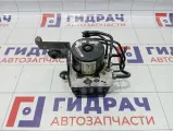 Блок ABS (насос) Ford Focus 3 1847182