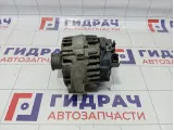 Генератор Ford Focus 3 1685794