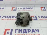 Генератор Ford Focus 3 1685794