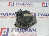 Генератор Ford Focus 3 1685794