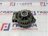 Генератор Ford Focus 3 1685794