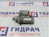 Стартер Ford Focus 3 1896019