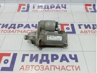 Стартер Ford Focus 3 1896019