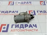 Стартер Ford Focus 3 1896019