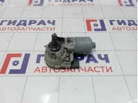 Моторчик стеклоочистителя передний левый Ford Focus 3 1933688