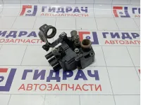 Катушка зажигания Ford Focus 3 1823596