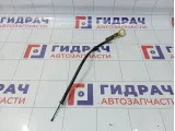 Щуп масляный Ford Focus 3 1207160