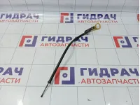 Щуп масляный Ford Focus 3 1207160