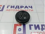 Шкив водяного насоса (помпы) Ford Focus 3 5070484