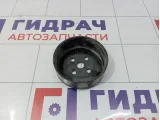 Шкив водяного насоса (помпы) Ford Focus 3 5070484