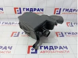 Корпус воздушного фильтра Ford Focus 3 1851878