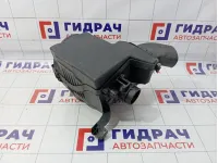Корпус воздушного фильтра Ford Focus 3 1851878