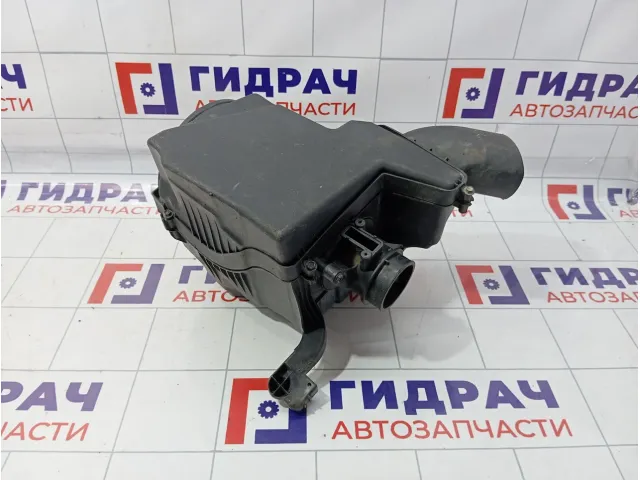 Корпус воздушного фильтра Ford Focus 3 1851878