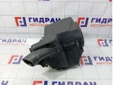 Корпус воздушного фильтра Ford Focus 3 1851878