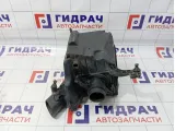 Корпус воздушного фильтра Ford Focus 3 1851878