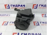 Корпус воздушного фильтра Ford Focus 3 1851878